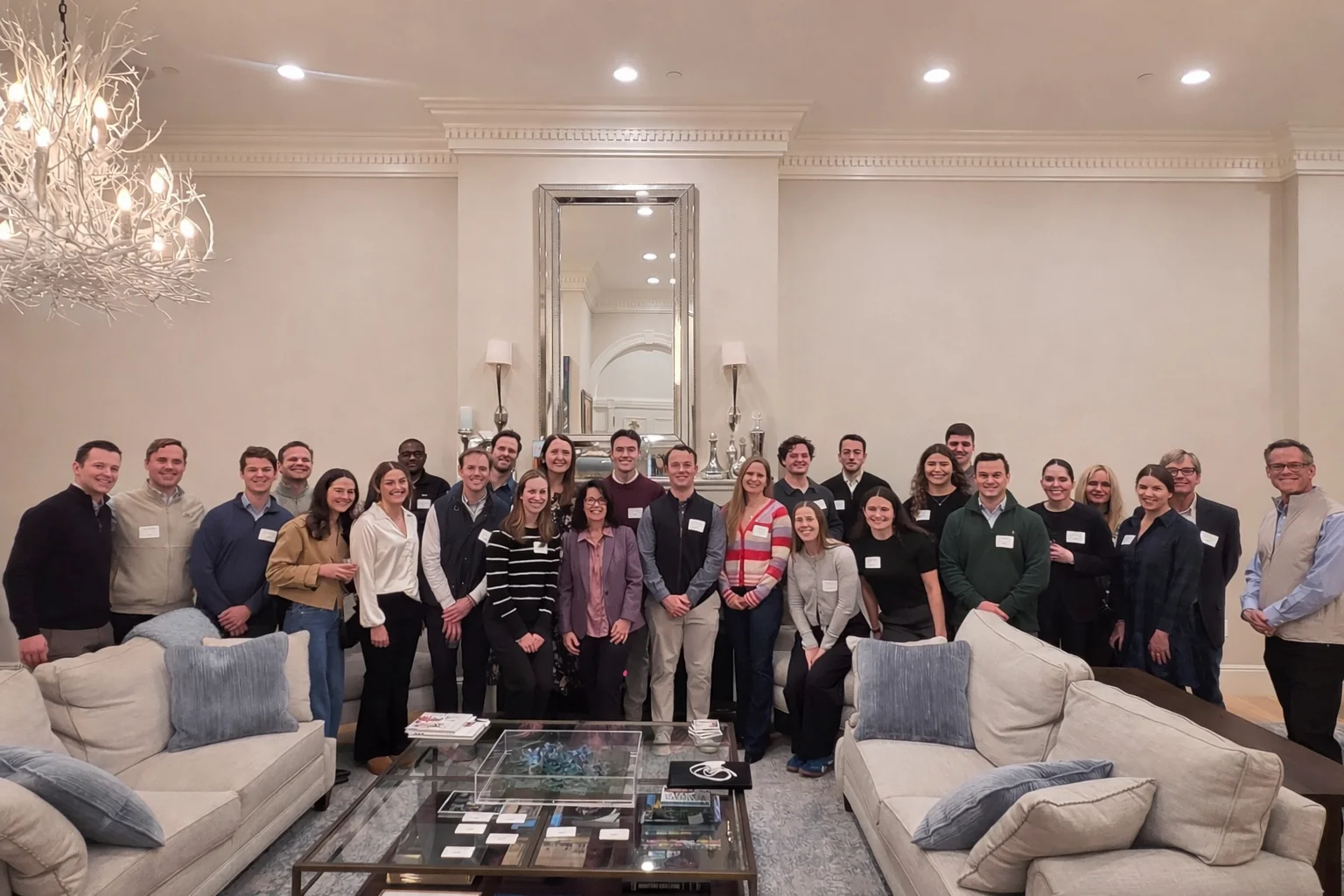 Young Leaders Reception Image Feb 2, 2026, 04 39 22 Pm.webp